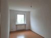 Charmante Wohnung mit dem gewissen Etwas - Kinderzimmer